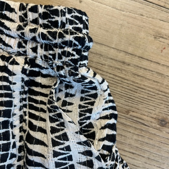 Bowie X James Girls Skort - Picture 7 of 9